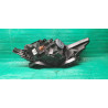 DG13-13005-AG Ford Taurus Right Halogen Headlight 2013-2019