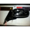 Infiniti G25 Left Power Heated Mirror 2011-2012