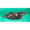 DG13-13005-AG Ford Taurus Right Halogen Headlight 2013-2019
