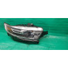 DG13-13005-AG Ford Taurus Right Halogen Headlight 2013-2019