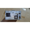 96560-2S100TAP Hyundai Tucson Navigation Bluetooth Radio Receiver 2010-2013