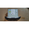 96560-2S100TAP Hyundai Tucson Navigation Bluetooth Radio Receiver 2010-2013