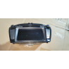 96560-2S100TAP Hyundai Tucson Navigation Bluetooth Radio Receiver 2010-2013