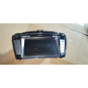 96560-2S100TAP Hyundai Tucson Navigation Bluetooth Radio Receiver 2010-2013