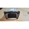 96560-2S100TAP Hyundai Tucson Navigation Bluetooth Radio Receiver 2010-2013
