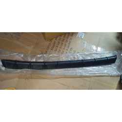 Peugeot 308 Front Bumper Plug Molding Trim 2007-2013
