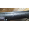 Peugeot 308 Front Bumper Plug Molding Trim 2007-2013