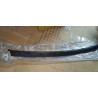 Peugeot 308 Front Bumper Plug Molding Trim 2007-2013