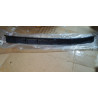 Peugeot 308 Front Bumper Plug Molding Trim 2007-2013