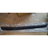 Peugeot 308 Front Bumper Plug Molding Trim 2007-2013