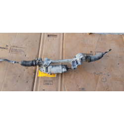 53600-TVA-A09 Honda Accord Electric Steering Gear Box 2018-2022