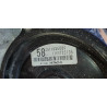 34110SG080 Subaru Forester Electric Steering Gear Box 2017-2018 34110SG090