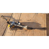 34110SG080 Subaru Forester Electric Steering Gear Box 2017-2018 34110SG090