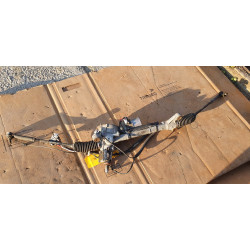 34110SG080 Subaru Forester Electric Steering Gear Box 2017-2018 34110SG090