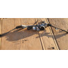 34110SG080 Subaru Forester Electric Steering Gear Box 2017-2018 34110SG090