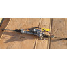 34110SG080 Subaru Forester Electric Steering Gear Box 2017-2018 34110SG090
