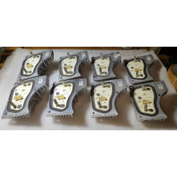 Chrysler Pacifica Right LED DRL Ballast Module 2017-2020