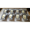 Chrysler Pacifica Right LED DRL Ballast Module 2017-2020