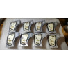 Chrysler Pacifica Right LED DRL Ballast Module 2017-2020