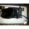 96302-3TA1E Nissan Altima Left Mirror 2013-2018