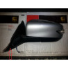 96302-3TA1E Nissan Altima Left Mirror 2013-2018