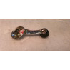 20322800 Chevrolet Monte Carlo Window Crank Handle 1967-1988