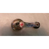 20322800 Chevrolet Monte Carlo Window Crank Handle 1967-1988