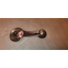 20322800 Chevrolet Monte Carlo Window Crank Handle 1967-1988