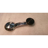 20322800 Chevrolet Monte Carlo Window Crank Handle 1967-1988