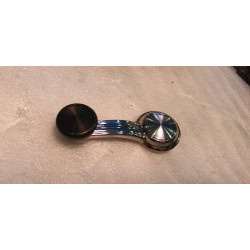 20322800 Chevrolet Monte Carlo Window Crank Handle 1967-1988