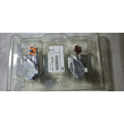 63117343876 BMW 5 LED Ballast Module 2012-2017