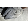 63117343876 BMW 5 LED Ballast Module 2012-2017