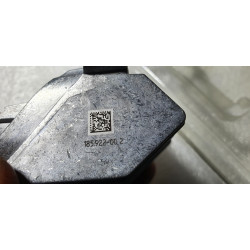 63117343876 BMW 5 LED Ballast Module 2012-2017