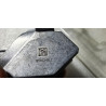 63117343876 BMW 5 LED Ballast Module 2012-2017