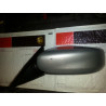 96302-3TN0D Nissan Altima Left Mirror 2013-2018