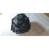 63177317252 BMW X3 Right LED Fog Lamp 2014-2019