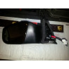96302-3TN0D Nissan Altima Left Mirror 2013-2018