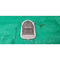 A1179069600 Mercedes-Benz A Right LED Ballast Module 2015-2020