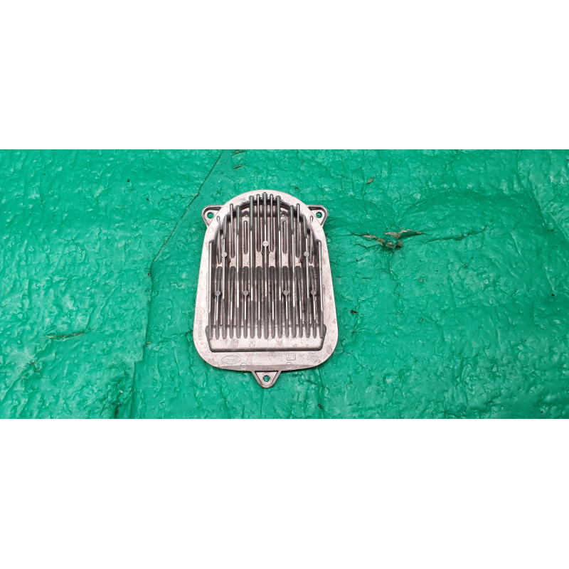 A1179069600 Mercedes-Benz A Right LED Ballast Module 2015-2020