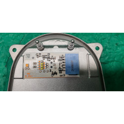 A1179069600 Mercedes-Benz A Right LED Ballast Module 2015-2020