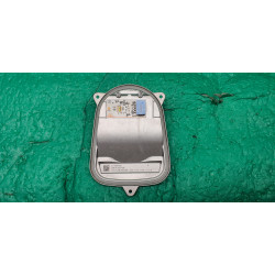 A1179069600 Mercedes-Benz A Right LED Ballast Module 2015-2020