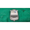 A1179069600 Mercedes-Benz A Right LED Ballast Module 2015-2020