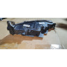 Dodge Charger Left LED Fog Lamp 2015-2020