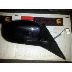 96301-3TP0D Nissan Altima Right Mirror 2013-2018