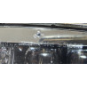 33950-TVA-A01 Honda Accord Left LED Fog Lamp 2018-2020
