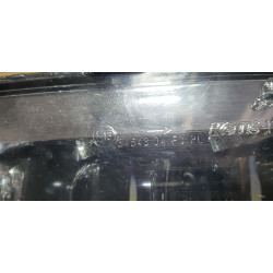 33950-TVA-A01 Honda Accord Left LED Fog Lamp 2018-2020