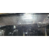 33950-TVA-A01 Honda Accord Left LED Fog Lamp 2018-2020