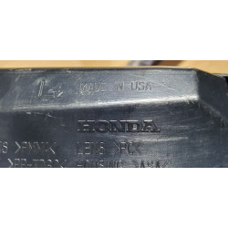 33950-TVA-A01 Honda Accord Left LED Fog Lamp 2018-2020