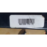 33950-TVA-A01 Honda Accord Left LED Fog Lamp 2018-2020