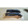 33950-TVA-A01 Honda Accord Left LED Fog Lamp 2018-2020